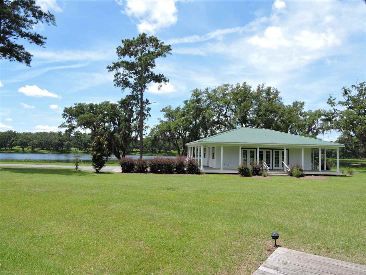 XXX Lake Pisgah, Tallahassee, FL 32309