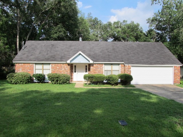 6503 Kingman, Tallahassee, FL 32309