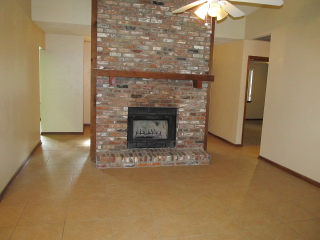 6503 Kingman, Tallahassee, FL 32309