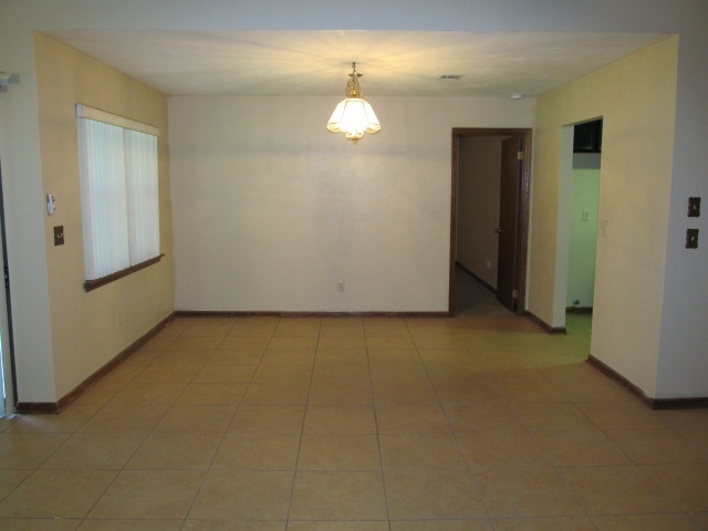6503 Kingman, Tallahassee, FL 32309
