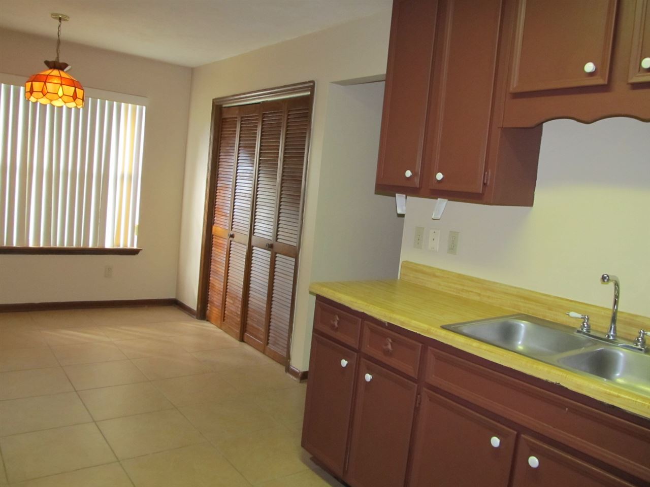 6503 Kingman, Tallahassee, FL 32309