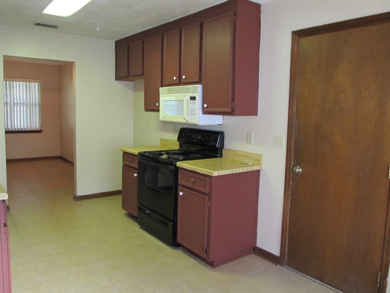 6503 Kingman, Tallahassee, FL 32309