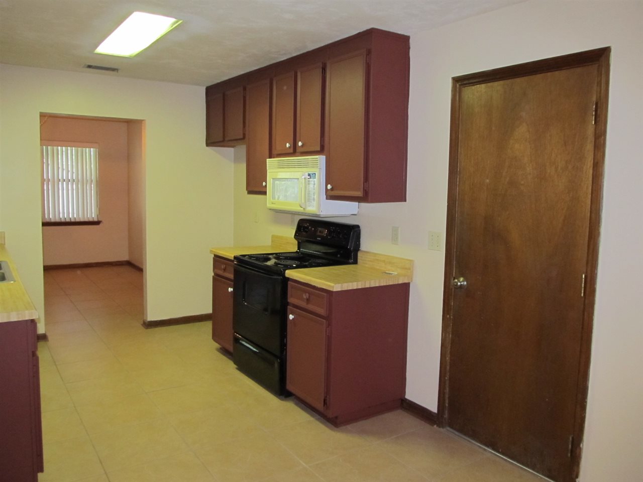 6503 Kingman, Tallahassee, FL 32309