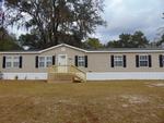7228 BUCKING DR ,FL, Tallahassee, 32310