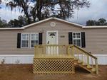 7228 BUCKING DR ,FL, Tallahassee, 32310
