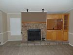 7228 BUCKING DR ,FL, Tallahassee, 32310