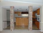 7228 BUCKING DR ,FL, Tallahassee, 32310