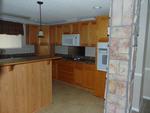 7228 BUCKING DR ,FL, Tallahassee, 32310