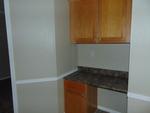 7228 BUCKING DR ,FL, Tallahassee, 32310
