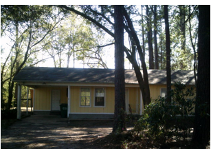 9405 Blountstown HTallahassee, FL, 32310Leon County