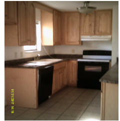 9405 Blountstown HTallahassee, FL, 32310Leon County