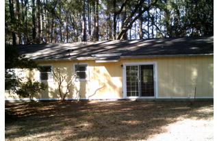 9405 Blountstown HTallahassee, FL, 32310Leon County