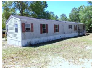 1526 Doolittle AvenTallahassee, FL, 32310Leon County