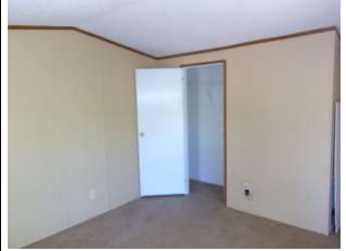 1526 Doolittle AvenTallahassee, FL, 32310Leon County