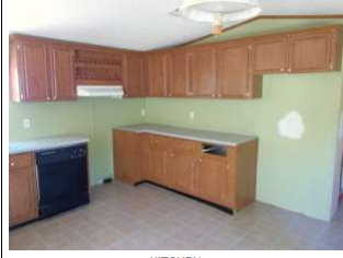 1526 Doolittle AvenTallahassee, FL, 32310Leon County