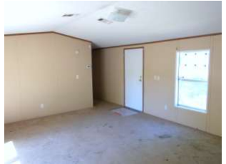 1526 Doolittle AvenTallahassee, FL, 32310Leon County