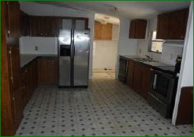 16866 Aqua LnTallahassee, FL, 32310Leon County