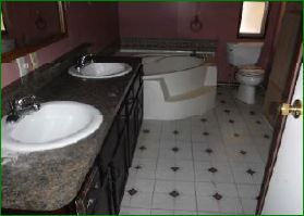 16866 Aqua LnTallahassee, FL, 32310Leon County
