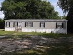 7212 WAGON TRAIL RD