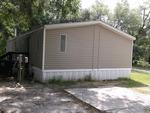 7212 WAGON TRAIL RD
