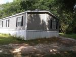 7212 WAGON TRAIL RD