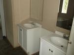 7212 WAGON TRAIL RD