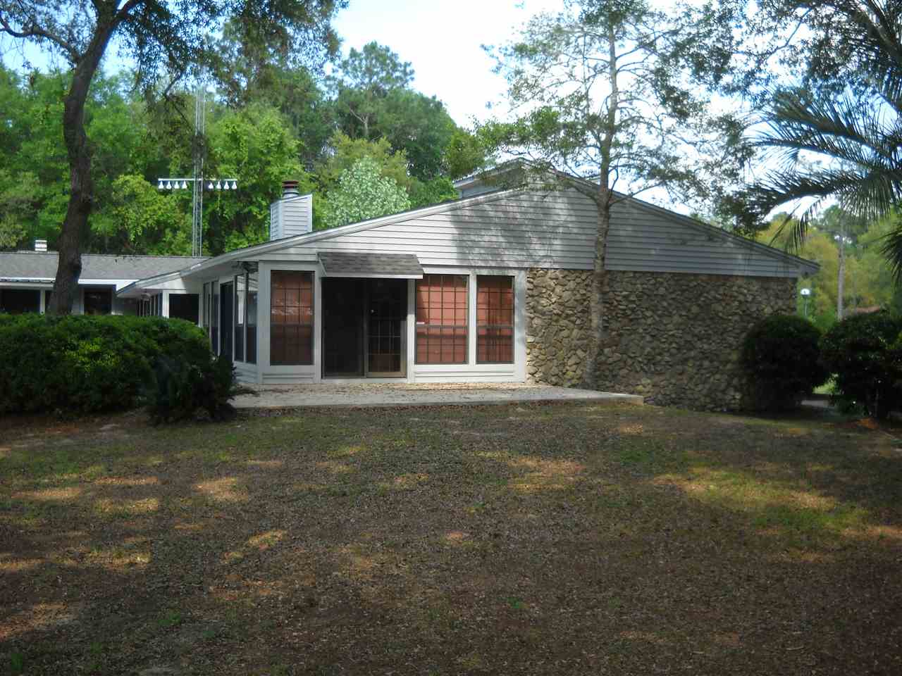 4824 Crooked, Tallahassee, FL 32310