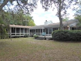 4824 Crooked, Tallahassee, FL 32310