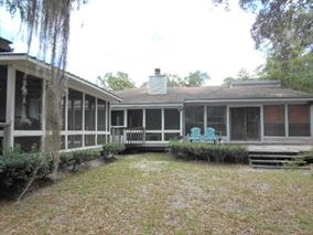 4824 Crooked, Tallahassee, FL 32310