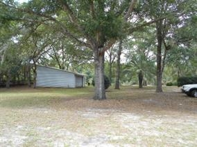 4824 Crooked, Tallahassee, FL 32310