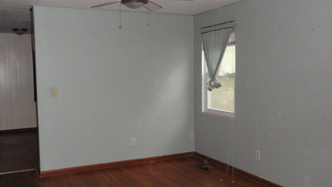 2041 Hillsborough, Tallahassee, FL 32310