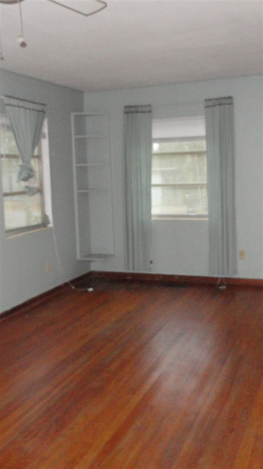 2041 Hillsborough, Tallahassee, FL 32310