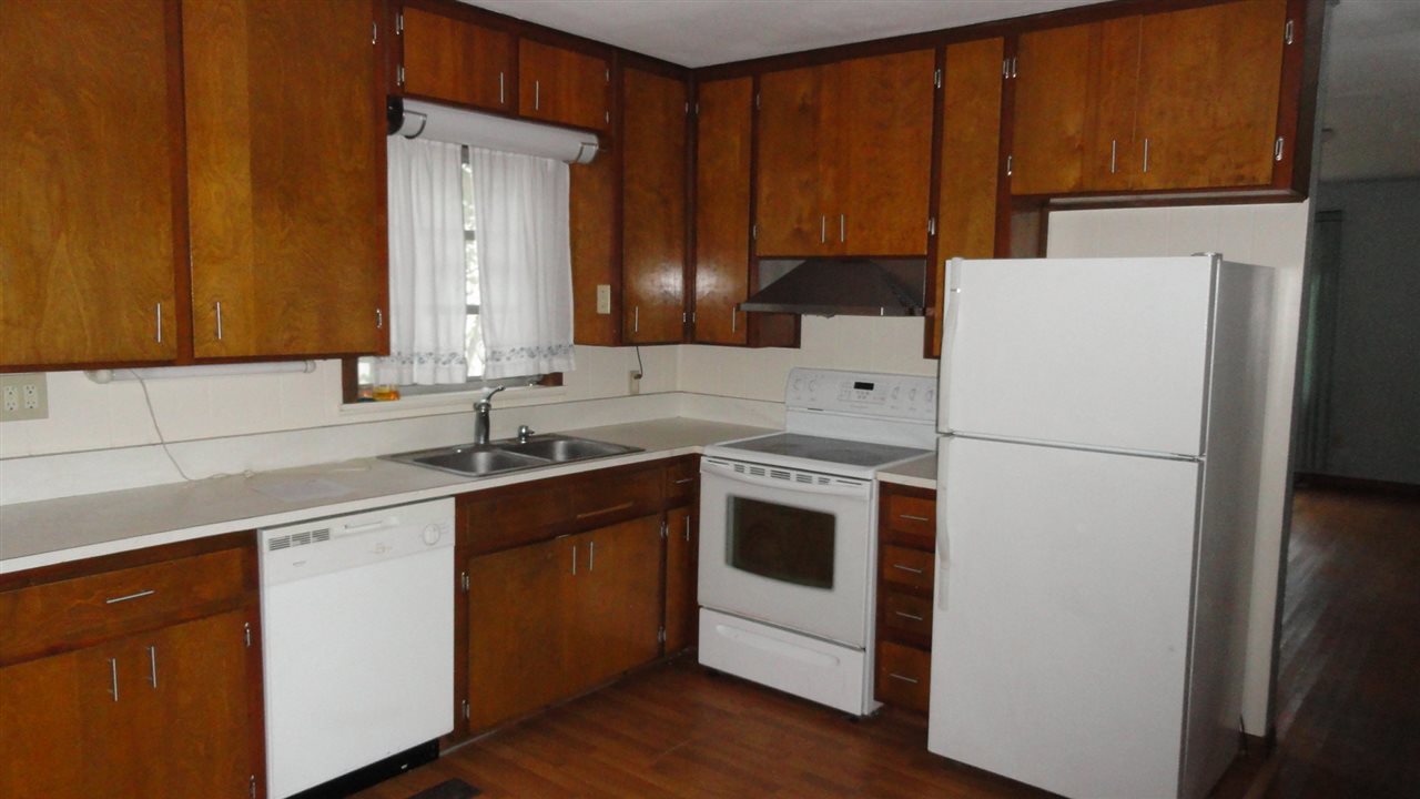 2041 Hillsborough, Tallahassee, FL 32310