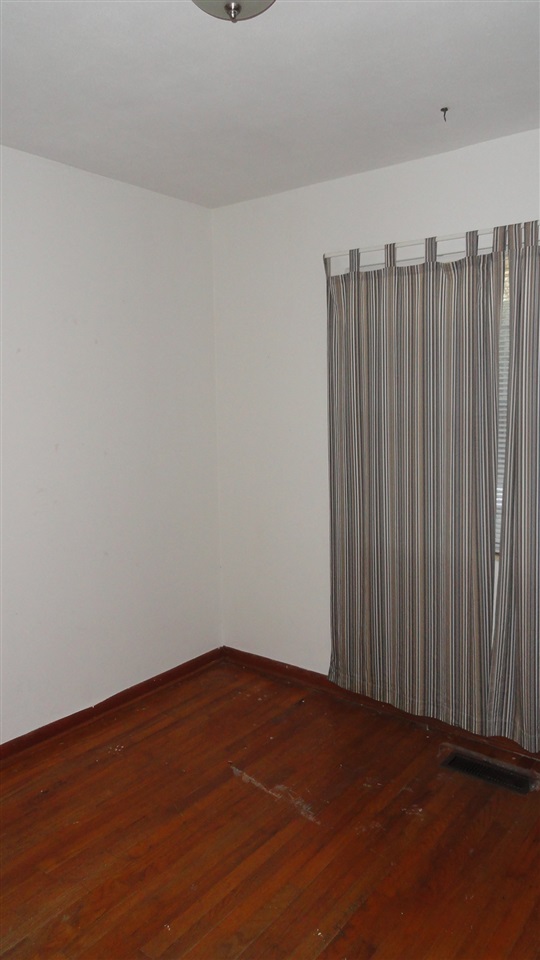 2041 Hillsborough, Tallahassee, FL 32310