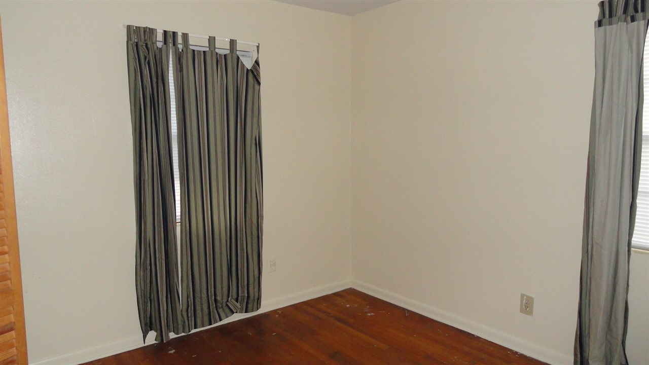2041 Hillsborough, Tallahassee, FL 32310