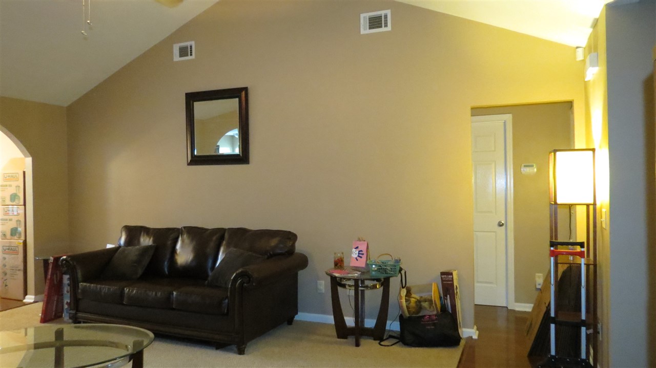 1510 Coleman Street, Tallahassee, FL 32310