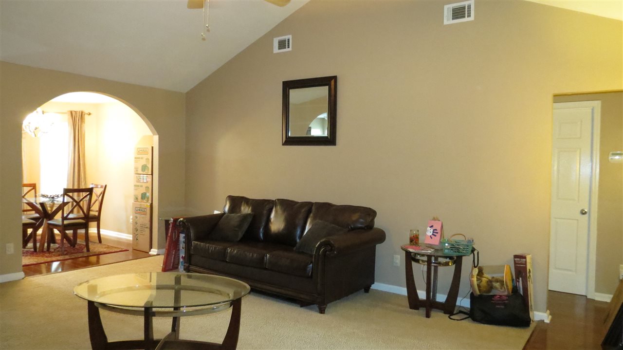 1510 Coleman Street, Tallahassee, FL 32310