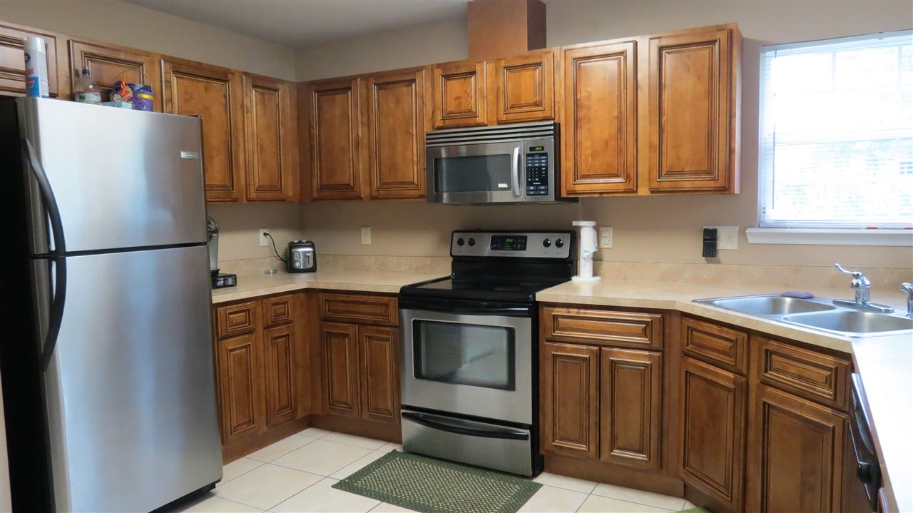1510 Coleman Street, Tallahassee, FL 32310