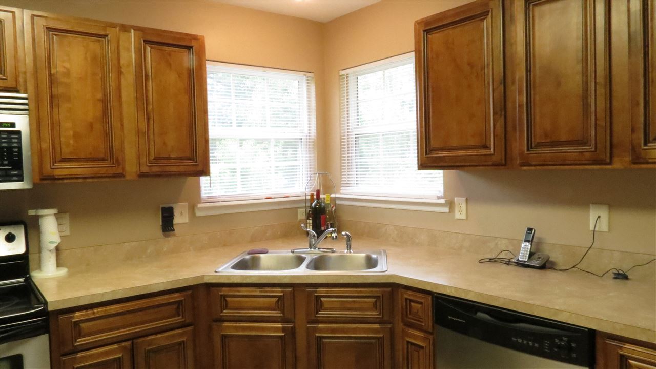 1510 Coleman Street, Tallahassee, FL 32310