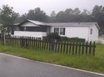 1600 SILVER SADDLE D ,FL, Tallahassee, 32310
