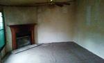 1600 SILVER SADDLE D ,FL, Tallahassee, 32310