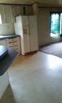 1600 SILVER SADDLE D ,FL, Tallahassee, 32310