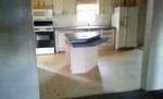 1600 SILVER SADDLE D ,FL, Tallahassee, 32310