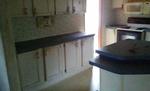 1600 SILVER SADDLE D ,FL, Tallahassee, 32310