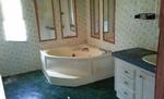 1600 SILVER SADDLE D ,FL, Tallahassee, 32310