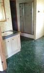 1600 SILVER SADDLE D ,FL, Tallahassee, 32310