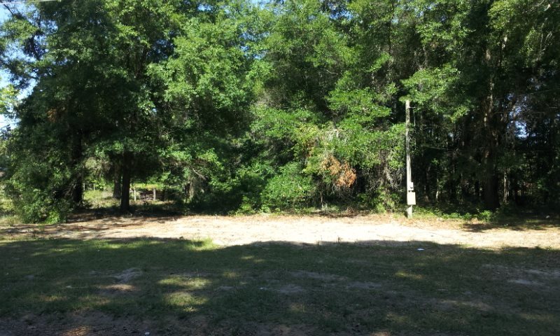 1336 Late Sunset, Tallahassee, FL 32310