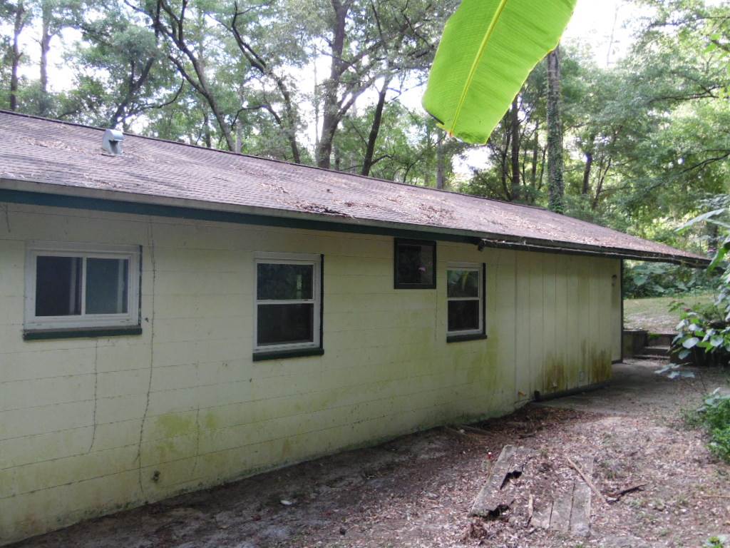 1636 MABRY, Tallahassee, FL 32310