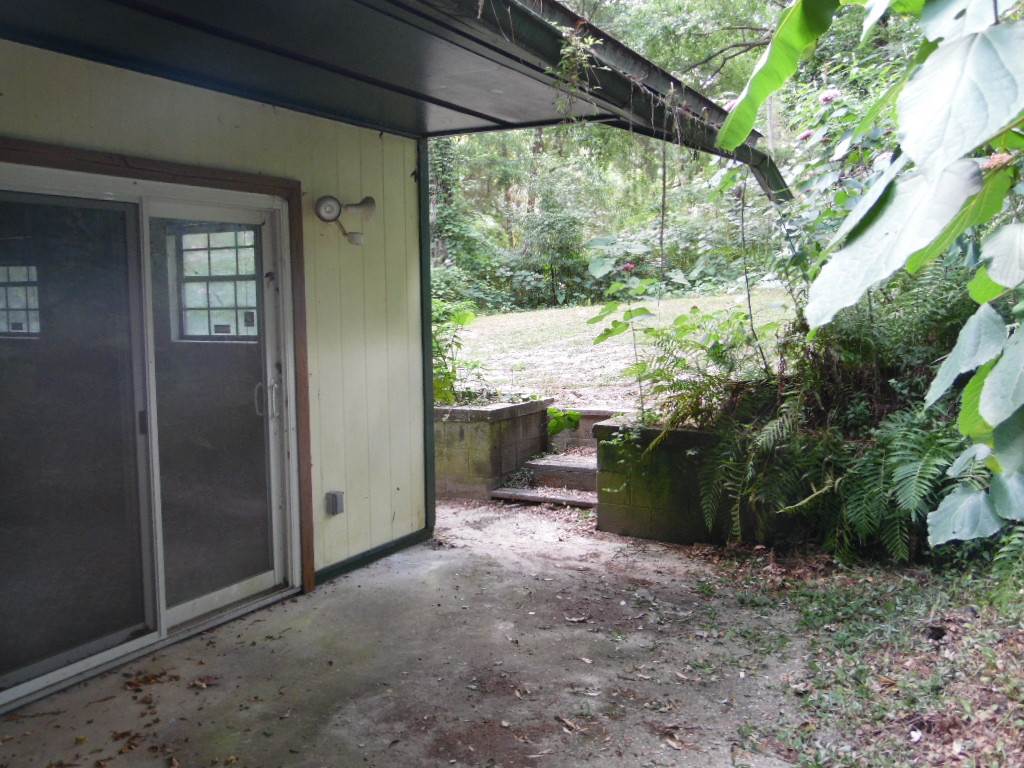1636 MABRY, Tallahassee, FL 32310