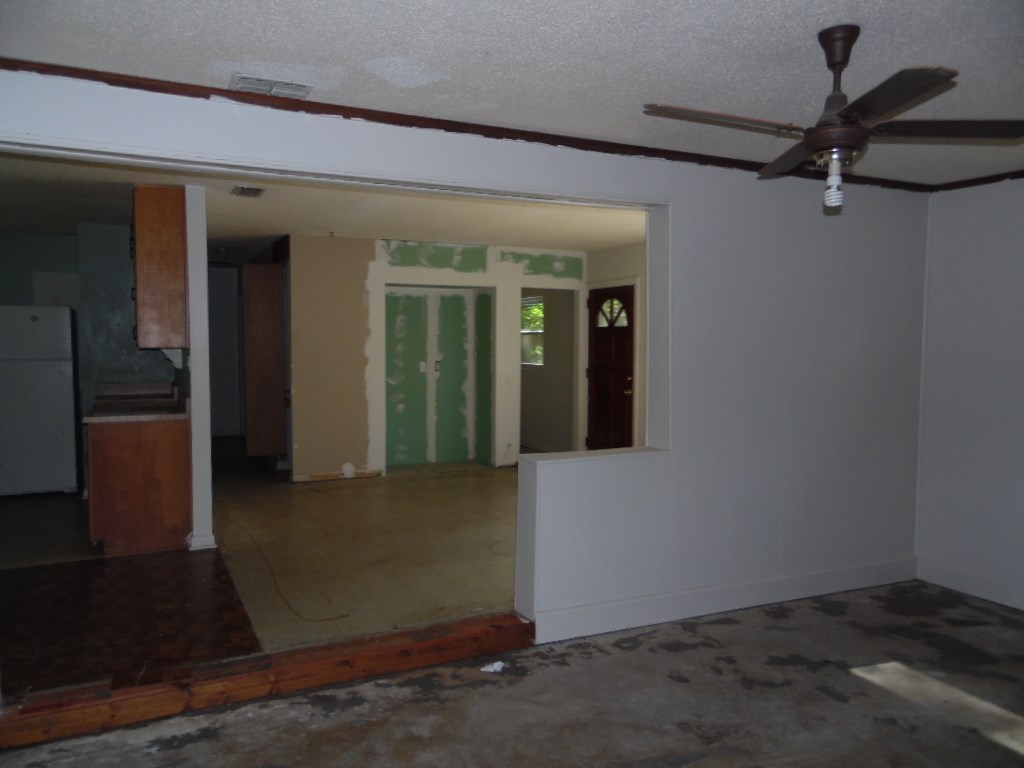 1636 MABRY, Tallahassee, FL 32310
